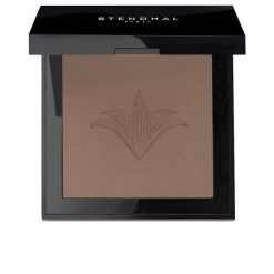 Stendhal Puder kompaktowy perfectrice Pudry 9 g 150-Santal. Pudry stendhal. Za 188.69 zł.