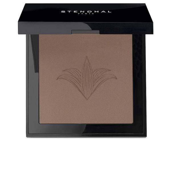 Stendhal Puder kompaktowy perfectrice Pudry 9 g 150-Santal. Pudry stendhal. Za 188.69 zł.