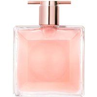 Lancôme - Idôle Eau De Parfum - Woda Perfumowana - 25 ml - Dla Kobiet. Perfumy damskie LANCOME. Za 339.00 zł.