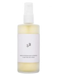 Studio Botanic Tonik oczyszczający do twarzy - 100 ml rozmiar: onesize. Oczyszczanie Studio Botanic. Za 101.23 zł.