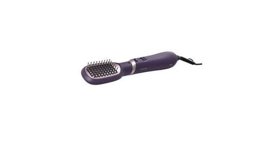 Suszarko-lokówka PHILIPS BHA313/00. Suszarki do włosów PHILIPS. Za 197.99 zł.