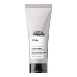 L'oréal Professionnel - Silver Odżywka - Serie Expert Silver Conditioner - Dla Kobiet. Odżywki do włosów L'Oreal Professionnel. Za 109.00 zł.
