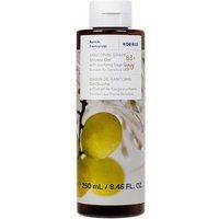 Korres - Santorini - grape Żel Pod Prysznic - Santorini grape Zel O Zapachu Winogron - Dla Kobiet. Żele pod prysznic KORRES. Za 65.00 zł.