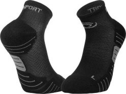 Skarpetki BV Sport Scrone.3. Żółte skarpety BV SPORT, bez wzorów. Za 76.50 zł.