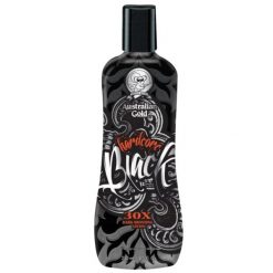 Australian Gold Brązujący balsam do opalania z przyspieszaczeml Samoopalacze 250 ml. Samoopalacze Australian Gold. Za 178.99 zł.