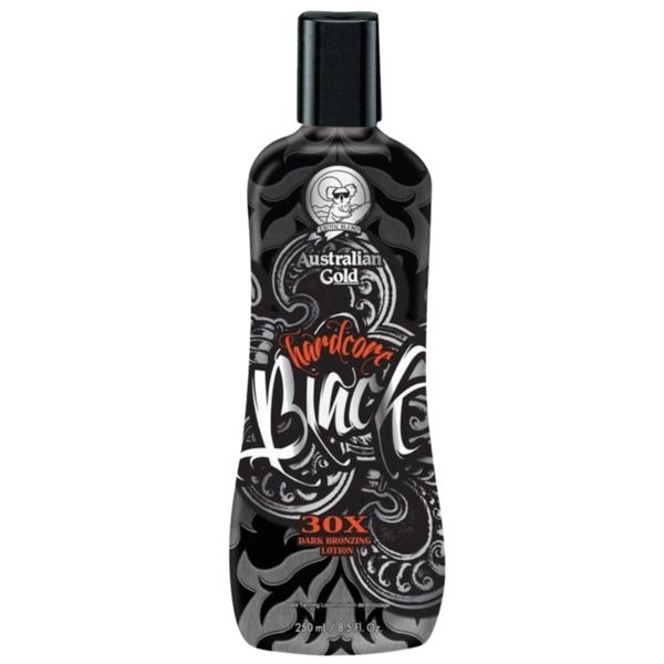 Australian Gold Brązujący balsam do opalania z przyspieszaczeml Samoopalacze 250 ml. Samoopalacze Australian Gold. Za 178.99 zł.