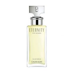 CALVIN KLEIN Eternity For Women Woda perfumowana 50 ml Damski. Perfumy damskie Calvin Klein. Za 314.79 zł.