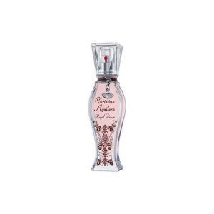 Christina Aguilera Royal Desire EDP 15ml. Perfumy damskie Christina Aguilera. Za 62.36 zł.