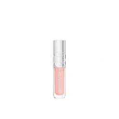 L’Oréal Paris Błyszczyki 5 ml. Błyszczyki L'Oreal Paris. Za 106.69 zł.