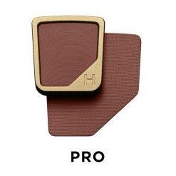Hourglass Cień do powiek Curator Cienie do powiek 1 g Pro. Cienie do powiek HOURGLASS. Za 75.00 zł.