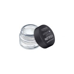 Catrice Instant Lipstick Mattifier pomadka matowa do ust 010 Matt Is More 5g. Pomadki Catrice. Za 19.99 zł.