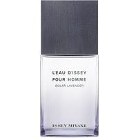 Issey Miyake - Solar Lavender Edti 50ml - L'eau D'issey Men Solarlavenderedti100ml - Dla Mężczyzn. Perfumy męskie ISSEY MIYAKE. Za 519.00 zł.