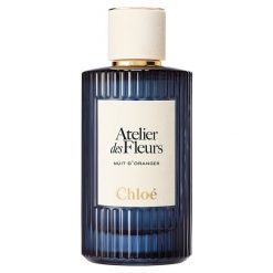 Chloé Atelier des Fleurs Nuit d'Oranger Woda perfumowana 150 ml Damski. Perfumy damskie Chloe. Za 943.20 zł.