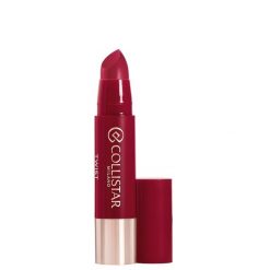 Collistar TWIST GLOSS - Koloryzujący Balsam Błyszczyki 7 ml 215 - BERRY KISS. Błyszczyki Collistar. Za 88.00 zł.