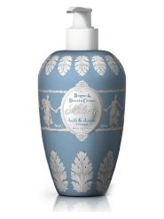 Rudy Żel pod prysznic "Milano" - 700 ml rozmiar: onesize. Żele pod prysznic Rudy. Za 67.89 zł.