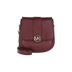 Michael Kors Torebka damska na Ramię 30F8G0LM6O. Torby na ramię Michael Kors, bez wzorów, z materiału, na ramię, bez dodatków. Za 1,460.00 zł.