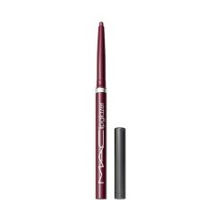 MAC LIPGLAZER SHINE LINER Konturówki do ust 0,25 g NIGHTMOTH. Konturówki do ust MAC. Za 93.75 zł.