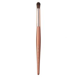 Da Vinci da Vinci Satin Blender Pędzle do pudru 1 ct 1 szt. Pędzle Da Vinci. Za 84.89 zł.