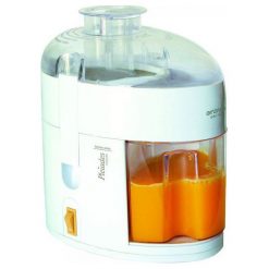 Orava Os-101. Sokowirówki Orava. W wyprzedaży za 129.00 zł.