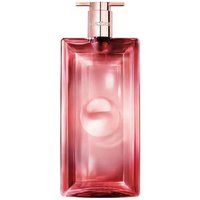 Lancôme - Idole Power - Woda Perfumowana - Idole Power Edp V50ml - Dla Kobiet. Perfumy damskie LANCOME. Za 383.00 zł.