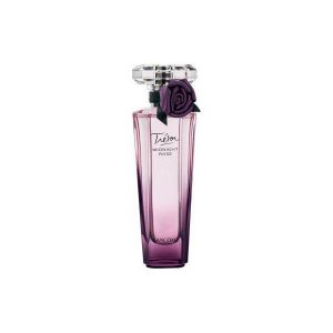 LANCOME Tresor Midnight Rose EDP 50ml. Perfumy damskie LANCOME. Za 206.99 zł.