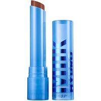 Milk Makeup - Hydro grip gel Concealer - Długotrwały Nawilżający Korektor - Hydro grip gel Concealer - 13 - Dla Kobiet. Korektory MILK MAKEUP. Za 149.00 zł.