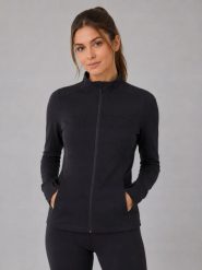 4F BLUZA DAMSKA TRENINGOWA SZYBKOSCHNĄCA L TFSWF466 KOLOR WIELO KOLOROWY. Bluzy sportowe 4f, l, bez wzorów, z materiału, bez kaptura. Za 199.99 zł.
