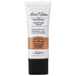 TheBalm ATD Face Primer Bazy pod makijaż i primery 30 ml 42 - DARK. Bazy pod makijaż Thebalm. Za 122.59 zł.