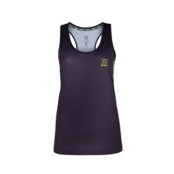 T-shirt Straps Munich Women's Club. Czarne t-shirty munich, s, bez wzorów, bez kołnierzyka, bez ramiączek. Za 121.70 zł.