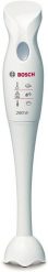Bosch MSM6B100. Blendery Bosch. Za 72.00 zł.