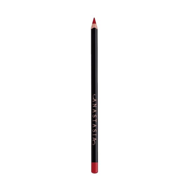 Anastasia Beverly Hills Lip Liner Konturówki do ust 1,49 g Cranberry. Konturówki do ust ANASTASIA BEVERLY HILLS. Za 79.20 zł.