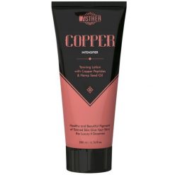 Asther Przyspieszacz do opalania z efektem oliwkowej opalenizny Ochrona przeciwsłoneczna 200 ml. Kremy do opalania Asther. Za 76.99 zł.