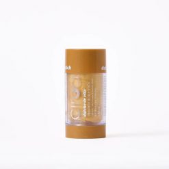 Ciroa Beauty Dulce De Vita Stick nabłyszczający do twarzy i ciała Rozświetlacze 50 g. Rozświetlacze Ciroa Beauty. Za 59.00 zł.