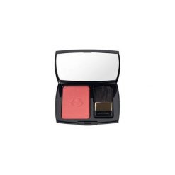 LANCOME LANCOME_Blush Subtil róż do policzków #031 Pepite De Corail5,1g. Róże LANCOME. Za 124.75 zł.