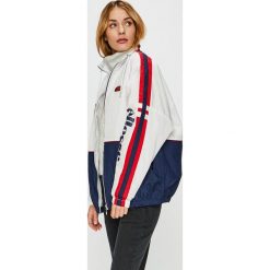 Ellesse - Kurtka. Kurtki Ellesse. W wyprzedaży za 259.90 zł.