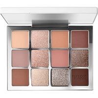 Ethereal Eyes™ Eyeshadow Palette: The Original - Paleta cieni do powiek. Cienie do powiek Makeup By Mario. Za 355.00 zł.