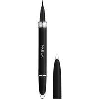 True Signature - Eyeliner. Eyelinery NABLA. Za 109.00 zł.
