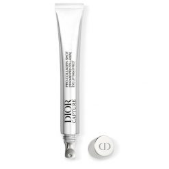 DIOR Capture Pro-Collagen Shot Serum pod oczy 15 ml. Kremy pod oczy Dior. Za 333.75 zł.