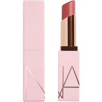 Nars - Afterglow Lip Balm - Balsam Do Ust Afterglow - Dolce Vita (3g) - Dla Kobiet. Balsamy do ust NARS. Za 165.00 zł.