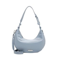 Emily & Noah Worek E&N Erika Torebki 1 ct Damski. Torebki klasyczne Emily & Noah, z aplikacjami, z materiału, na ramię, bez dodatków. Za 260.99 zł.