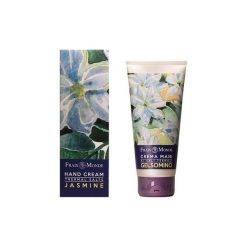 Frais Monde Thermal Salts Jasmine Krem do rąk 100ml. Dłonie Frais Monde. Za 48.31 zł.