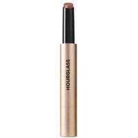 Hourglass - Phantom Blur Balm - Balsam Do Ust - Phantom Blur Balm Spell 55 - Dla Kobiet. Balsamy do ust HOURGLASS. Za 195.00 zł.