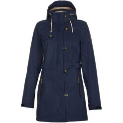 KILLTEC Kurtka damska parka Killtec - Annette - 30932 - 30932/916/38. Kurtki sportowe marki Killtec. Za 279.27 zł.
