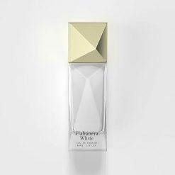 Habanera White 80 ml EDP woda perfumowana damska. Perfumy damskie Aurora Scents. Za 251.06 zł.