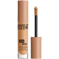 Make Up For Ever - Hd Skin Concealer – Korektor Do Twarzy - Hd Skin Concealer 3.6(n) - Dla Kobiet. Korektory MAKE UP FOR EVER. Za 145.00 zł.