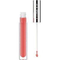 Clinique - Pop Plush Creamy Lip gloss - Kremowy Błyszczyk Do Ust - Clinique Pop Lip gloss Rosewater - Dla Kobiet. Błyszczyki Clinique. Za 99.90 zł.