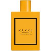 Gucci - gucci Bloom Profumo Di Fiori - Woda Perfumowana - Bloom Profumo Di Fiori Edp 100ml - Dla Kobiet. Perfumy damskie Gucci. Za 769.00 zł.