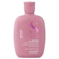 ALFAPARF MILANO Semi di Lino SZAMPON NAWILŻAJĄCY DO WŁOSÓW SUCHYCH Szampony 250 ml. Szampony do włosów alfaparf milano. Za 95.89 zł.