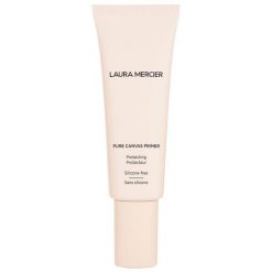 Laura Mercier Pure Canvas Primer Protecting Baza Ochronna Bazy pod makijaż i primery 50 ml. Bazy pod makijaż Laura Mercier. Za 219.00 zł.