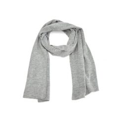 S.Oliver Szalik Damski Szary. Szaliki S.Oliver. Za 119.00 zł.
